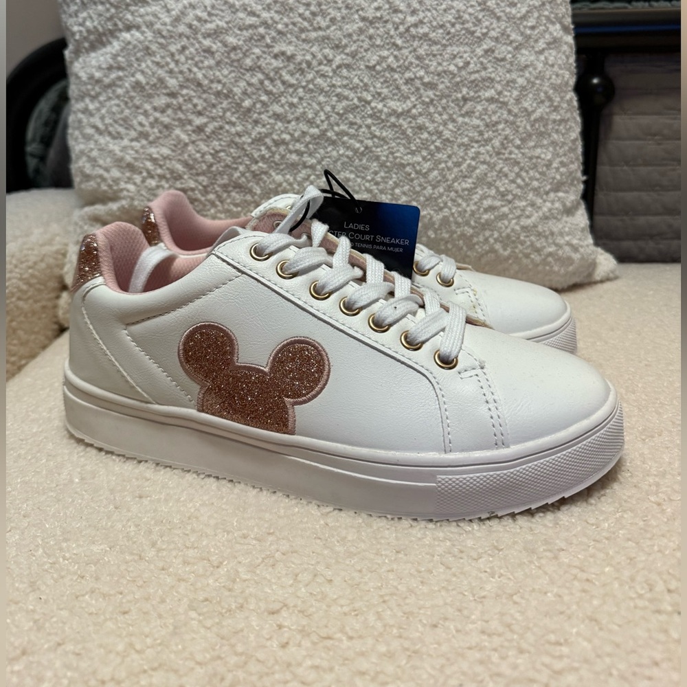 Disney Sneakers